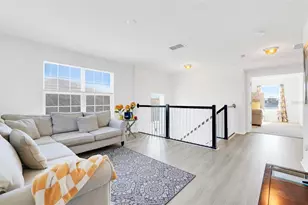 2516 Nouveau Wy, Kissimmee, FL 34741 - Photo 17