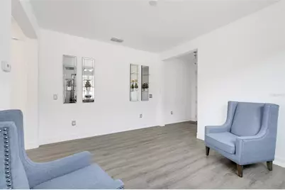 2516 Nouveau Way, Kissimmee, FL 34741 - Photo 9