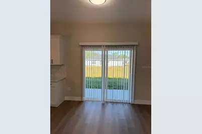 2585 SW 154th Lane, Ocala, FL 34473 - Photo 7