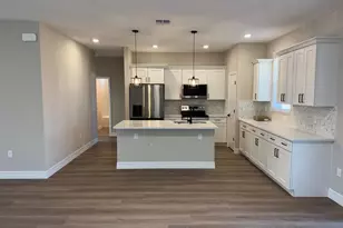 2585 SW 154th Ln, Ocala, FL 34473 - Photo 5