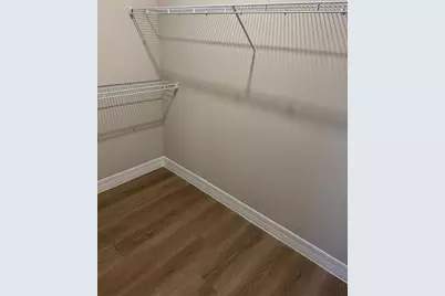 2585 SW 154th Lane, Ocala, FL 34473 - Photo 11