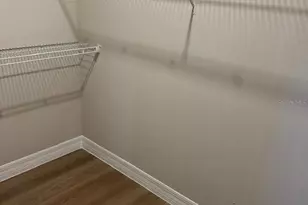 2585 SW 154th Ln, Ocala, FL 34473 - Photo 11