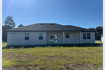 2585 SW 154th Lane, Ocala, FL 34473 - Photo 3