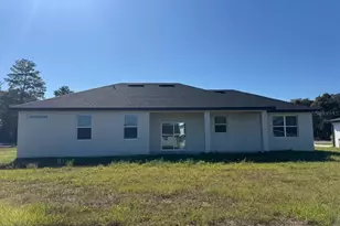 2585 SW 154th Ln, Ocala, FL 34473 - Photo 3