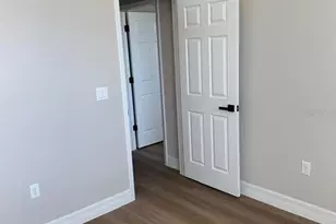 2585 SW 154th Ln, Ocala, FL 34473 - Photo 17