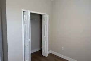 2585 SW 154th Ln, Ocala, FL 34473 - Photo 15