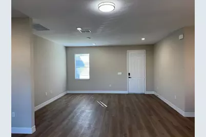 2585 SW 154th Lane, Ocala, FL 34473 - Photo 9