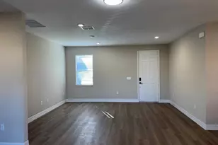 2585 SW 154th Ln, Ocala, FL 34473 - Photo 9