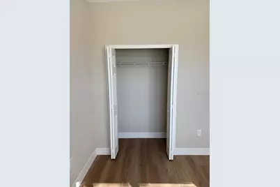 2585 SW 154th Lane, Ocala, FL 34473 - Photo 19