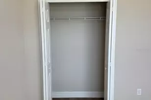 2585 SW 154th Ln, Ocala, FL 34473 - Photo 19