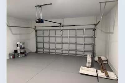 2585 SW 154th Lane, Ocala, FL 34473 - Photo 13