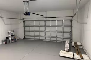 2585 SW 154th Ln, Ocala, FL 34473 - Photo 13