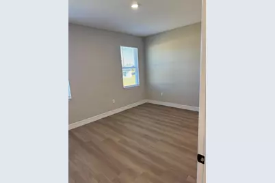 2585 SW 154th Lane, Ocala, FL 34473 - Photo 23