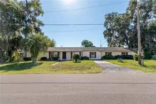 1914 SW 3rd St, Ocala, FL 34471 - Photo 1