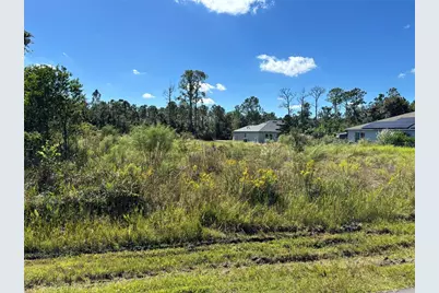8011 Ancha Street, Sebring, FL 33872 - Photo 3