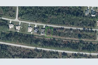 8011 Ancha Street, Sebring, FL 33872 - Photo 1