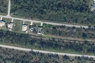 8011 Ancha St, Sebring, FL 33872 - Photo 1