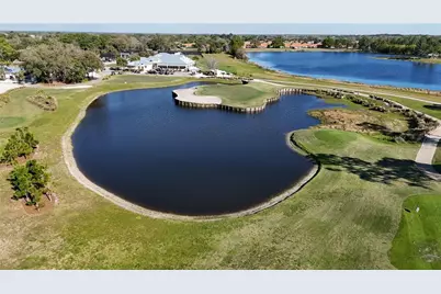 8011 Ancha Street, Sebring, FL 33872 - Photo 7