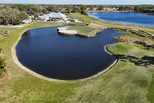 8011 Ancha St, Sebring, FL 33872 - Photo 7