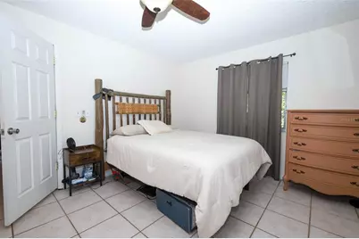 1220 Dandelion Drive, Deltona, FL 32725 - Photo 19