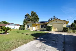 1220 Dandelion Dr, Deltona, FL 32725 - Photo 33