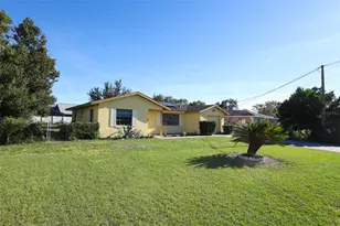 1220 Dandelion Dr, Deltona, FL 32725 - Photo 3