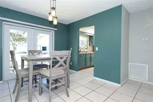 1220 Dandelion Dr, Deltona, FL 32725 - Photo 11