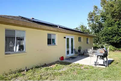 1220 Dandelion Drive, Deltona, FL 32725 - Photo 25