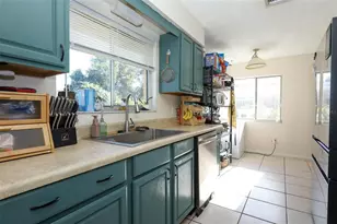 1220 Dandelion Dr, Deltona, FL 32725 - Photo 13