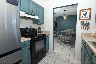 1220 Dandelion Drive, Deltona, FL 32725 - Photo 15