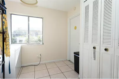 1220 Dandelion Drive, Deltona, FL 32725 - Photo 17