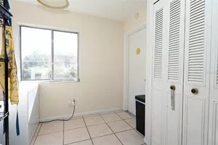 1220 Dandelion Dr, Deltona, FL 32725 - Photo 17