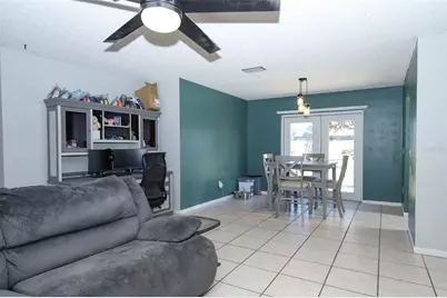 1220 Dandelion Drive, Deltona, FL 32725 - Photo 7