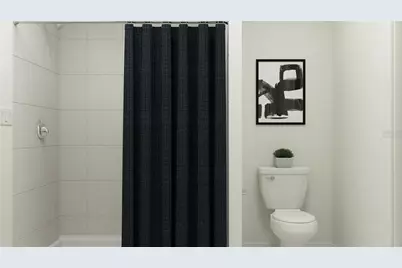 2736 Lookout Ridge Road, Haines City, FL 33844 - Photo 23