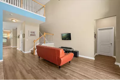 919 La Terraza Lane, Kissimmee, FL 34744 - Photo 5