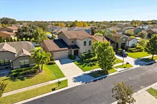 919 La Terraza Lane, Kissimmee, FL 34744 - Photo 35