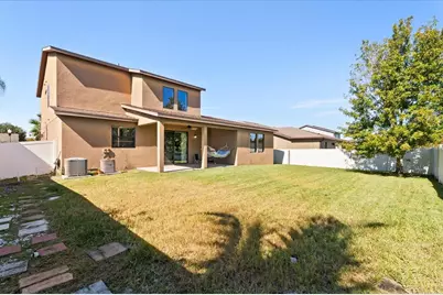 919 La Terraza Lane, Kissimmee, FL 34744 - Photo 33