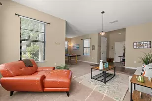 919 La Terraza Lane, Kissimmee, FL 34744 - Photo 7