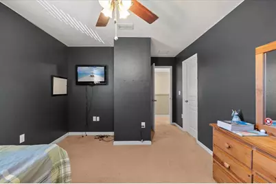 919 La Terraza Lane, Kissimmee, FL 34744 - Photo 25