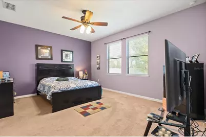 919 La Terraza Lane, Kissimmee, FL 34744 - Photo 27