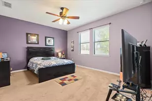 919 La Terraza Lane, Kissimmee, FL 34744 - Photo 27