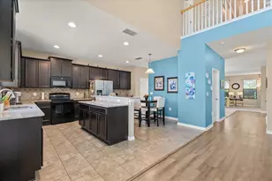 919 La Terraza Lane, Kissimmee, FL 34744 - Photo 15