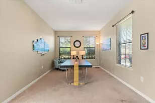 919 La Terraza Lane, Kissimmee, FL 34744 - Photo 19