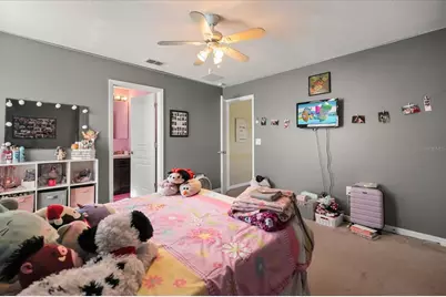 919 La Terraza Lane, Kissimmee, FL 34744 - Photo 21