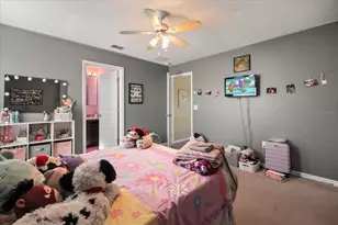 919 La Terraza Lane, Kissimmee, FL 34744 - Photo 21