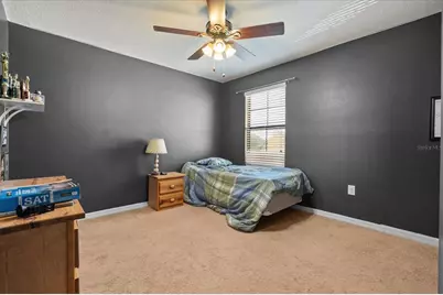 919 La Terraza Lane, Kissimmee, FL 34744 - Photo 23