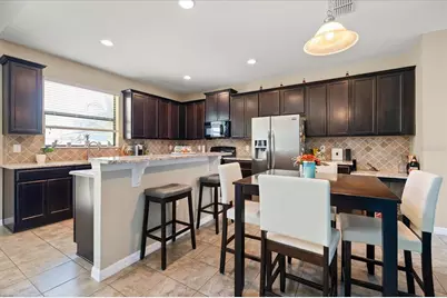 919 La Terraza Lane, Kissimmee, FL 34744 - Photo 9