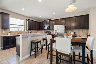 919 La Terraza Lane, Kissimmee, FL 34744 - Photo 9