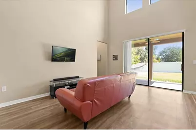 919 La Terraza Lane, Kissimmee, FL 34744 - Photo 31