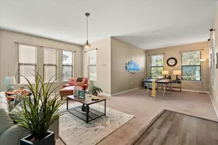 919 La Terraza Lane, Kissimmee, FL 34744 - Photo 3